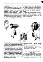 giornale/TO00194960/1879-1881/unico/00000282