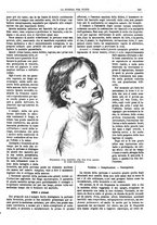 giornale/TO00194960/1879-1881/unico/00000283
