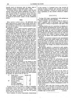 giornale/TO00194960/1879-1881/unico/00000284