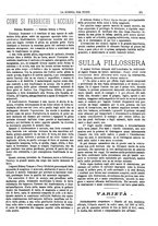 giornale/TO00194960/1879-1881/unico/00000285