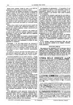 giornale/TO00194960/1879-1881/unico/00000286