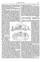 giornale/TO00194960/1879-1881/unico/00000289