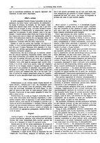 giornale/TO00194960/1879-1881/unico/00000292