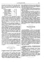 giornale/TO00194960/1879-1881/unico/00000293