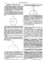 giornale/TO00194960/1879-1881/unico/00000294