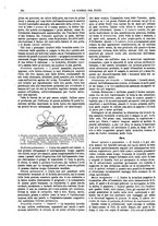 giornale/TO00194960/1879-1881/unico/00000300