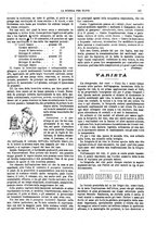 giornale/TO00194960/1879-1881/unico/00000301