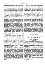giornale/TO00194960/1879-1881/unico/00000304