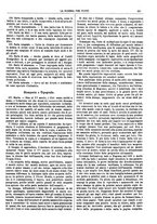 giornale/TO00194960/1879-1881/unico/00000305