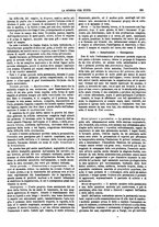 giornale/TO00194960/1879-1881/unico/00000309