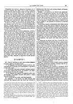 giornale/TO00194960/1879-1881/unico/00000313