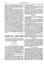 giornale/TO00194960/1879-1881/unico/00000316