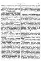 giornale/TO00194960/1879-1881/unico/00000317
