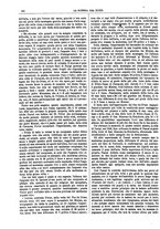 giornale/TO00194960/1879-1881/unico/00000320