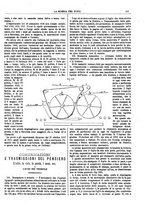giornale/TO00194960/1879-1881/unico/00000321