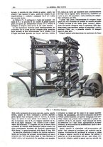 giornale/TO00194960/1879-1881/unico/00000322