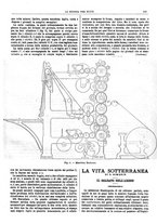 giornale/TO00194960/1879-1881/unico/00000323