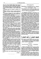 giornale/TO00194960/1879-1881/unico/00000324