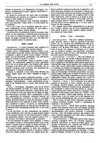 giornale/TO00194960/1879-1881/unico/00000325