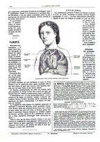 giornale/TO00194960/1879-1881/unico/00000326
