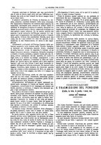 giornale/TO00194960/1879-1881/unico/00000328