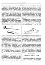 giornale/TO00194960/1879-1881/unico/00000329