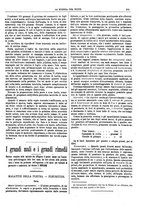 giornale/TO00194960/1879-1881/unico/00000333