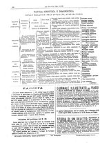giornale/TO00194960/1879-1881/unico/00000334