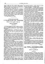 giornale/TO00194960/1879-1881/unico/00000336