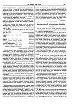 giornale/TO00194960/1879-1881/unico/00000337
