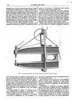 giornale/TO00194960/1879-1881/unico/00000338