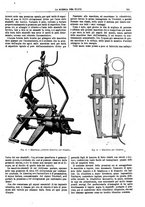 giornale/TO00194960/1879-1881/unico/00000339