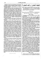 giornale/TO00194960/1879-1881/unico/00000340