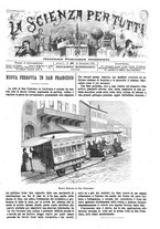 giornale/TO00194960/1879-1881/unico/00000343