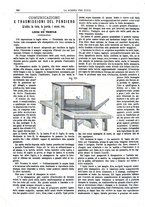 giornale/TO00194960/1879-1881/unico/00000344