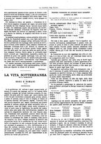 giornale/TO00194960/1879-1881/unico/00000345