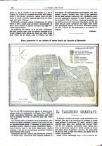 giornale/TO00194960/1879-1881/unico/00000346