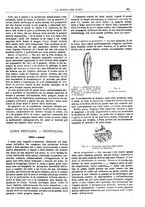 giornale/TO00194960/1879-1881/unico/00000349