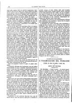 giornale/TO00194960/1879-1881/unico/00000352