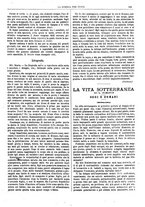 giornale/TO00194960/1879-1881/unico/00000353