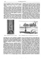 giornale/TO00194960/1879-1881/unico/00000354