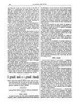 giornale/TO00194960/1879-1881/unico/00000356