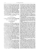 giornale/TO00194960/1879-1881/unico/00000360