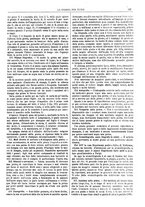 giornale/TO00194960/1879-1881/unico/00000361