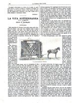giornale/TO00194960/1879-1881/unico/00000362