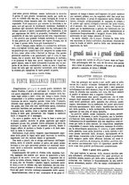 giornale/TO00194960/1879-1881/unico/00000364