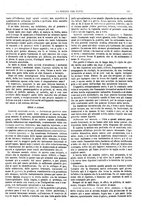 giornale/TO00194960/1879-1881/unico/00000365
