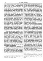 giornale/TO00194960/1879-1881/unico/00000368