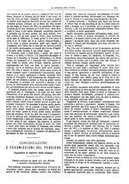 giornale/TO00194960/1879-1881/unico/00000369