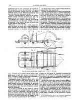 giornale/TO00194960/1879-1881/unico/00000370